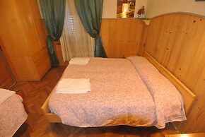 Hotel Brustolon