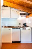 Apartments Lores