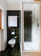 Apartments Lores