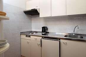Apartments Lores