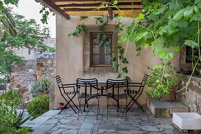 Casa Palma