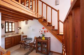 Casa Palma