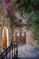 Casa Palma