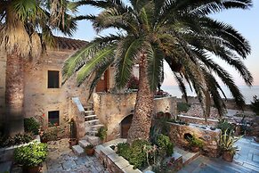 Casa Palma