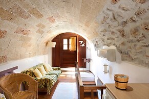 Casa Palma