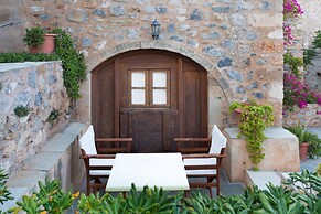Casa Palma