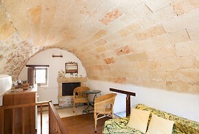 Casa Palma