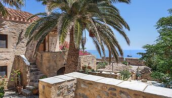 Casa Palma