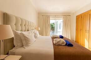 Dunas Douradas Beach Club