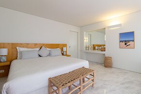 Dunas Douradas Beach Club