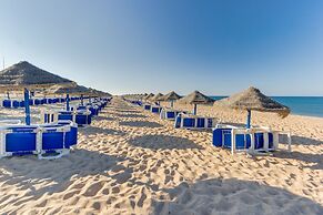 Dunas Douradas Beach Club