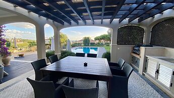 Dunas Douradas Beach Club