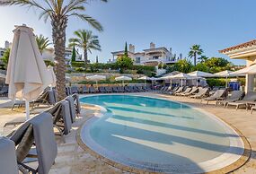 Dunas Douradas Beach Club