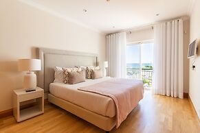 Dunas Douradas Beach Club