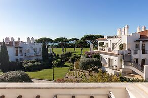 Dunas Douradas Beach Club