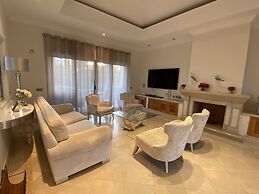Dunas Douradas Beach Club
