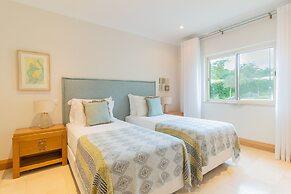 Dunas Douradas Beach Club