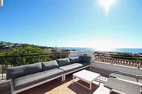 Dunas Douradas Beach Club