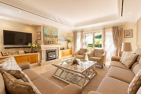 Dunas Douradas Beach Club