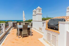 Dunas Douradas Beach Club