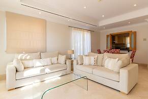 Dunas Douradas Beach Club