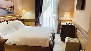 Le Club Boutique Hotel