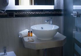Le Club Boutique Hotel