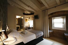 Hotel Palacio Muñatones