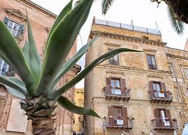 Palazzo del Teatro