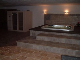 Casale Valle Agnese Ficuzza