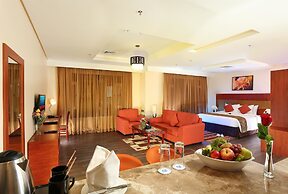 Best Western Plus Salmiya