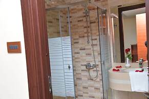 Best Western Plus Salmiya