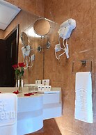Best Western Plus Salmiya