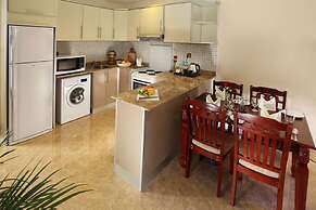Best Western Plus Salmiya