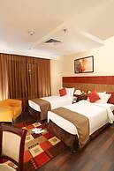 Best Western Plus Salmiya