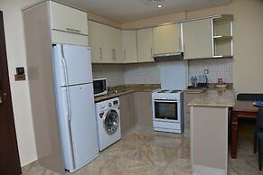 Best Western Plus Salmiya