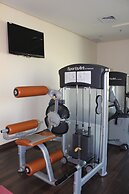 Best Western Plus Salmiya