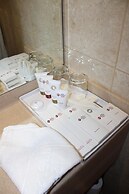 Best Western Plus Salmiya