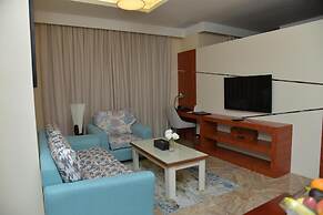 Best Western Plus Salmiya