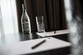 b_smart hotel Bendern