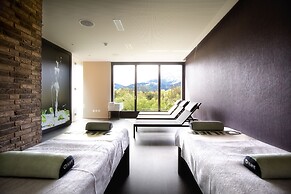 b_smart hotel Bendern