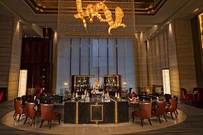 Yiwu Marriott Hotel