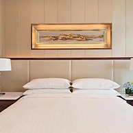 Yiwu Marriott Hotel