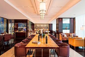 Yiwu Marriott Hotel