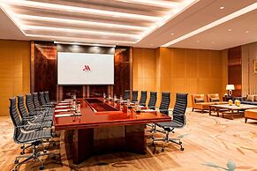Yiwu Marriott Hotel