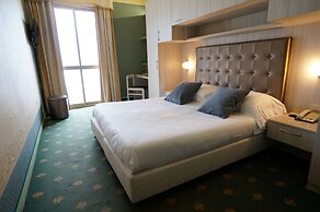 Hotel Splendid Palace