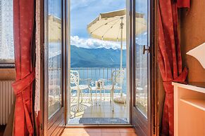 Hotel le Palme
