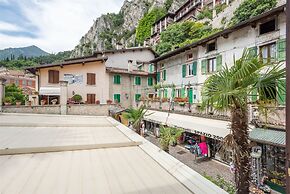 Hotel le Palme
