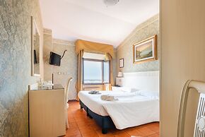 Hotel le Palme