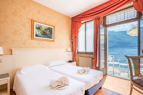 Hotel le Palme